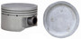 Premium Engine Rebuild Kit for Honda 1.7L 1668 Car - RCHO1.7P