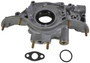 Premium Engine Rebuild Kit for Honda 1.7L 1668 Car - RCHO1.7P