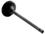 Enginetech IM2860 Intake Valve for 1993-2005 AMC Chrysler Mitsubishi 2.4L/2.5L/3.0L - Precision Engine Intake Valve Replacement