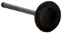 Enginetech IM2836 Intake Valve for 1993-2002 Ford Mazda 2.0L/1.8L 1.240" Head Nitrided Stem - Precision Engine Intake Valve Replacement