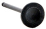 Enginetech IM2826 | Single Intake Valve for Ford & Mazda 1.6L