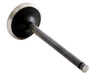 Enginetech IM2826 Intake Valve for 1988-1997 Ford Kia Mazda 1.6L 1.220" Head Nitrided Stem - Precision Engine Intake Valve Replacement
