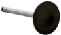 Enginetech IM2802 | Single Intake Valve for Honda & Isuzu 4ZD1 4ZE1