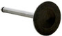 Enginetech IM2802 | Single Intake Valve for Honda & Isuzu 4ZD1 4ZE1