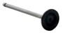 Enginetech IM2780 | Single Intake Valve for Nissan 1.6L GA16I 12V 4Cyl