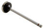 Enginetech IM2780 Intake Valve for 1989-1990 Nissan 1.6L 1.146" Head Chrome Stem - Precision Engine Intake Valve Replacement