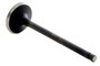 Enginetech IM2764 Intake Valve for 1992-1996 Honda 2.3L 1.338" Head Nitrided Stem - Precision Engine Intake Valve Replacement