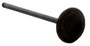 Enginetech IM2760 | Single Intake Valve for Honda 2.2L 2156 F22B6