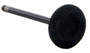 Enginetech IM2748 Intake Valve for 1991-1997 Toyota 2.4L 1.417" Head Chrome Stem - Precision Engine Intake Valve Replacement