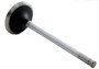 Enginetech IM2724 Intake Valve for 1990-1997 Infiniti Nissan 3.0L 1.399" Head Chrome Stem - Precision Engine Intake Valve Replacement