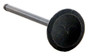 Enginetech IM2710 Intake Valve for 1991-2006 Nissan 1.6L/1.8L 1.181" Head Nitrided Stem - Precision Engine Intake Valve Replacement