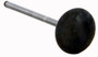 Enginetech IM2660 | Single Intake Valve for Acura & Honda 2.2L/2.5L