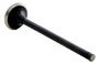 Enginetech IM2500 Intake Valve for 1984-1987 Honda 1.5L 1.063" Head Nitrided Stem - Precision Engine Intake Valve Replacement
