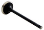 Enginetech IM2458 Intake Valve for 1985-1992 GM Toyota 1.6L 1.200" Head Nitrided Stem - Precision Engine Intake Valve Replacement