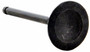 Enginetech IM2198 Intake Valve for 1981-1995 Toyota 2.4L 1.772" Head Nitrided Stem - Precision Engine Intake Valve Replacement