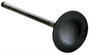 Enginetech IM1010 | Single Intake Valve for Acura & Honda 2.0L 2.3L DOHC 16V