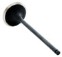 Enginetech IM1010 | Single Intake Valve for Acura & Honda 2.0L 2.3L DOHC 16V