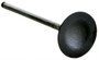 Enginetech IM1010 | Single Intake Valve for Acura & Honda 2.0L 2.3L DOHC 16V
