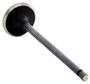 Enginetech IM1002 Intake Valve for 2001-2012 Hyundai Kia 2.0L 1.261" Head Nitrided Stem - Precision Engine Intake Valve Replacement