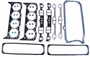 Enginetech M350L-A Full Gasket Set OEM-Spec for 350ci V8 Engines - Application-Specific Rebuild Kit - Engine Rebuild Kit