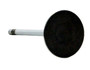 Enginetech V3704B Rebuilder 25 Pack Intake Valve for 1999-2012 Chrysler Dodge Ram Jeep 3.7L/4.7L - Precision Engine Intake Valve Replacement