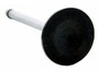 Enginetech V1652B Rebuilder 25 Pack Intake Valve for 1965-2000 GM Chevrolet 6.5L/6.6L/7.0L - Precision Engine Intake Valve Replacement