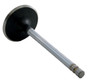 Enginetech V1476B Rebuilder 25 Pack Intake Valve for 1962-2002 GM Chevrolet Workhorse 4.3L/5.4L/5.7L - Precision Replacement Engine Valve