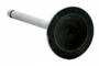 Enginetech V1418B Rebuilder 25 Pack Intake Valve for 1958-1976 Ford 5.8L/6.4L/6.7L - Precision Engine Intake Valve Replacement