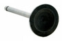 Enginetech V1418B Rebuilder 25 Pack Intake Valve for 1958-1976 Ford 5.8L/6.4L/6.7L - Precision Engine Intake Valve Replacement