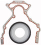 Enginetech SK5671 | Rear Main Seal for GM/Chevrolet 4.8L/5.3L/6.0L w/ Housing Gasket