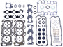 Enginetech Full Gasket Set for 98-04 Acura/Honda/Isuzu 3.2L/3165 3.5L/3475 3.5L/3494 3.5L/3491