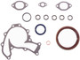 Enginetech Full Gasket Set for 98-04 Acura/Honda/Isuzu 3.2L/3165 3.5L/3475 3.5L/3494 3.5L/3491