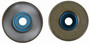 Valve Stem Seals: 20 Count - Positive for Chrysler/Jeep 4.7L Spring Cup