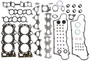 Enginetech Full Gasket Set for 96-97 Honda/Isuzu 3.2L/3165