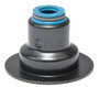 Valve Stem Seals (20)-Positive OE for GM/Chevy 3.1L/3.4L Tophat- SG31V-20