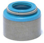 Valve Stem Seals: 20 Count - Positive 3/8" x .530" - S9250-20
