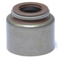Valve Stem Seals: 20 Count - Positive 8mm x .512" - - S9224-20