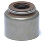 Valve Stem Seals: 20 Count - Positive 8mm x .512" - - S9224-20