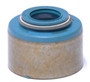 Valve Stem Seals: 20 Count - Positive 11/32" x .625" - S9220-20
