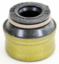 for Valve Stem Seals: 25 Count - Positive for Volkswagen & Audi -