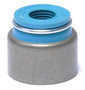 Valve Stem Seals 20 Count - Positive for Dodge & Cummins 5.9L 24V - Intake