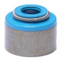 Valve Stem Seals 20 Count - Positive OE for Nissan 1.8L 2.0L - S531V-20