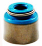 Valve Stem Seals 25 Count - Positive OE - Fits Infiniti & Nissan - S505V-25