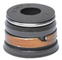 Valve Stem Seals 20 Count - Positive OE - Exhaust 8mm - S357P-20
