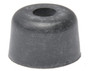 Valve Stem Seals 20 Count - Umbrella OE - 11/32 Polyacrylate - S337P-20