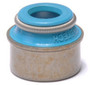 Valve Stem Seals 25 Count - Positive OE for GM & Cadillac 3.0L DOHC
