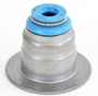 Valve Stem Seals 25 Count - Positive for GM 4.2L - S290V-25