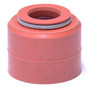 Valve Stem Seals 20 Count - Umbrella - 11/32" Silicone - S2882-20
