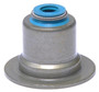 Valve Stem Seals 20 Count - Positive OE for Ford 2.0L 2.3L DOHC Duratec