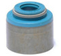 Valve Stem Seals 20 Count - Positive for GM 2.3L DOHC 3.4L 7mm -